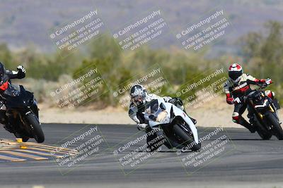 media/Mar-10-2024-SoCal Trackdays (Sun) [[6228d7c590]]/7-Turn 5 (1130am)/